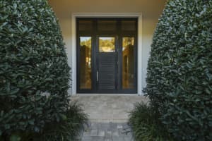 12209 Plantation Way, Palm Beach Gardens, FL 33418 - MLS#R11162147