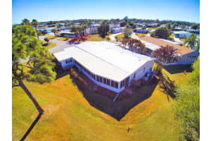 3342 Ironwood Avenue, Port Saint Lucie, FL 34952 - MLS#R11162148