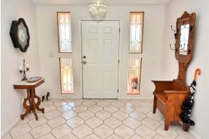 3342 Ironwood Avenue, Port Saint Lucie, FL 34952 - MLS#R11162148