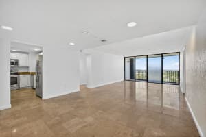 5600 Flagler Drive, West Palm Beach, FL 33407 - MLS#R11162149