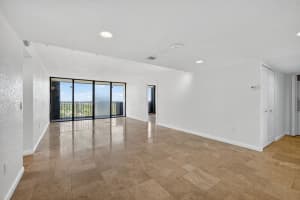 5600 Flagler Drive, West Palm Beach, FL 33407 - MLS#R11162149