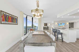 2917 Ocean Boulevard, Highland Beach, FL 33487 - MLS#R11162150