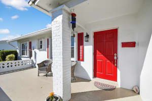 105 9th Street, Boynton Beach, FL 33426 - MLS#R11162151