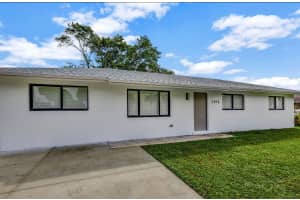 2016 Avenue S, Riviera Beach, FL 33404, Riviera Beach, FL 33404 - MLS#R11162152