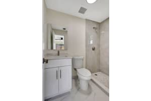 2016 Avenue S, Riviera Beach, FL 33404, Riviera Beach, FL 33404 - MLS#R11162152