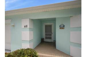 48 Mariposa Lane, Port Saint Lucie, FL 34952 - MLS#R11162153