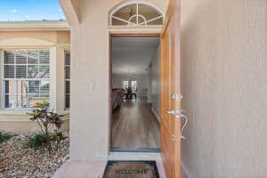 115 Silver Bell Crescent, Royal Palm Beach, FL 33411 - MLS#R11162155