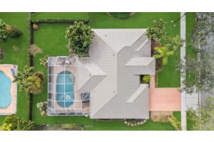 115 Silver Bell Crescent, Royal Palm Beach, FL 33411 - MLS#R11162155