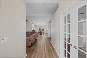 115 Silver Bell Crescent, Royal Palm Beach, FL 33411 - MLS#R11162155