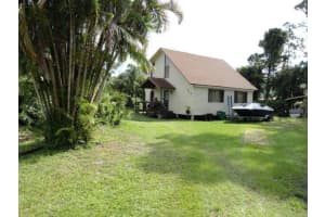 5516 Spruce Drive, Fort Pierce, Fl 34982, Fort Pierce