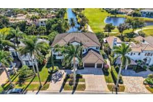 7000 Lions Head Lane, Boca Raton, FL 33496 - MLS#R11162159