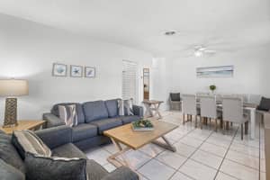 262 9th Avenue, Deerfield Beach, FL 33441 - MLS#R11162160