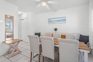 262 9th Avenue, Deerfield Beach, FL 33441 - MLS#R11162160