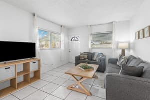 262 9th Avenue, Deerfield Beach, FL 33441 - MLS#R11162160