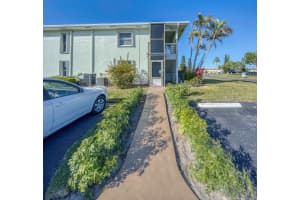 1720 20th Street, Delray Beach, FL 33445 - MLS#R11162161