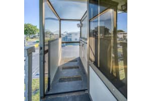 1720 20th Street, Delray Beach, FL 33445 - MLS#R11162161