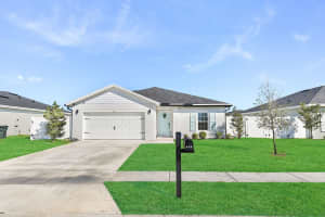 113 Dabou Loop, Belle Glade, FL 33430 - MLS#R11162162