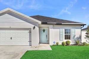 113 Dabou Loop, Belle Glade, FL 33430 - MLS#R11162162