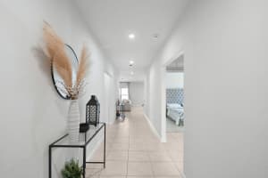 113 Dabou Loop, Belle Glade, FL 33430 - MLS#R11162162