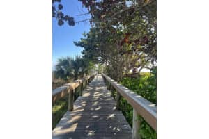 3206 S Lakeview Circle 1101, Fort Pierce, Fl 34949, Fort Pierce 3206 S Lakeview Circle 1101, Fort Pierce, Fl 34949, Fort Pierce