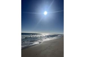 3206 Lakeview Circle, Fort Pierce, FL 34949 - MLS#R11162166