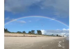 3206 Lakeview Circle, Fort Pierce, FL 34949 - MLS#R11162166