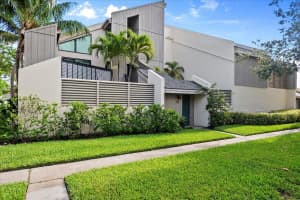 1605 S Us Highway 1 7c, Jupiter, FL 33477, Jupiter, FL 33477 - MLS#R11162167