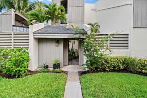 1605 S Us Highway 1 7c, Jupiter, FL 33477, Jupiter, FL 33477 - MLS#R11162167