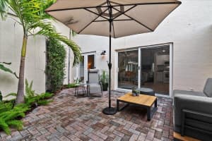 1605 S Us Highway 1 7c, Jupiter, FL 33477, Jupiter, FL 33477 - MLS#R11162167