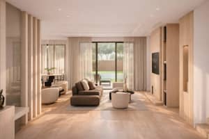 256 Alhambra Place, West Palm Beach, FL 33405 - MLS#R11162169