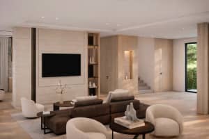 256 Alhambra Place, West Palm Beach, FL 33405 - MLS#R11162169