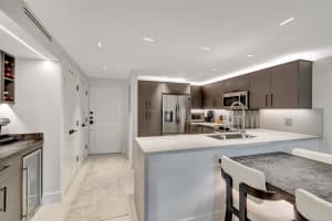 6699 2nd Avenue, Boca Raton, FL 33487 - MLS#R11162171