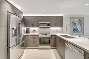 6699 2nd Avenue, Boca Raton, FL 33487 - MLS#R11162171