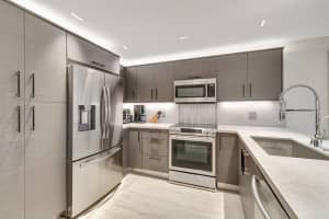 6699 2nd Avenue, Boca Raton, FL 33487 - MLS#R11162171