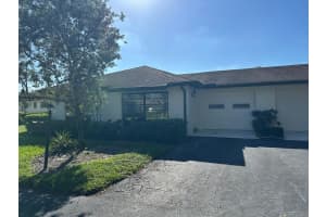 4800 Quailwood Drive, Boynton Beach, FL 33436 - MLS#R11162173