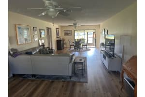 4800 Quailwood Drive, Boynton Beach, FL 33436 - MLS#R11162173