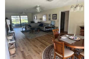 4800 Quailwood Drive, Boynton Beach, FL 33436 - MLS#R11162173