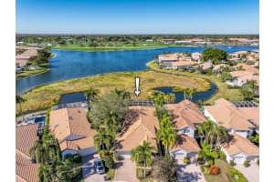 1003 Diamond Head Way, Palm Beach Gardens, FL 33418 - MLS#R11162174