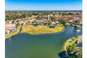 1003 Diamond Head Way, Palm Beach Gardens, FL 33418 - MLS#R11162174