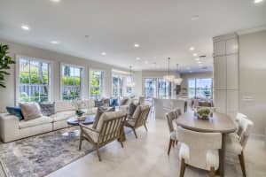 1003 Diamond Head Way, Palm Beach Gardens, FL 33418 - MLS#R11162174