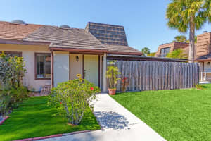 4236 Palm Bay Circle, West Palm Beach, FL 33406 - MLS#R11162177