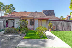 4236 Palm Bay Circle, West Palm Beach, FL 33406 - MLS#R11162177