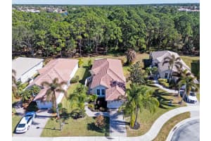 607 Treasure Cove, Port Saint Lucie, FL 34986 Sold 05/08/26
