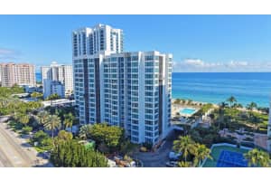 1620 Ocean Boulevard, Pompano Beach, FL 33062 - MLS#R11162179