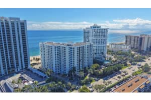 1620 Ocean Boulevard, Pompano Beach, FL 33062 - MLS#R11162179