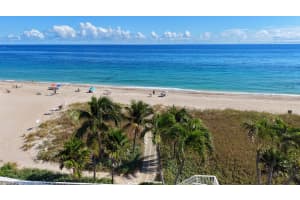 1620 Ocean Boulevard, Pompano Beach, FL 33062 - MLS#R11162179