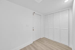 1250 Sugar Sands Boulevard, Riviera Beach, FL 33404 - MLS#R11162181