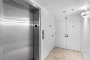 4600 Ocean Boulevard, Highland Beach, FL 33487 - MLS#R11162182