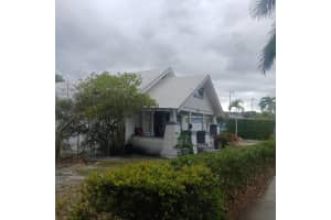 522 49th Street, Palm Beach, FL 33480 - MLS#R11162183