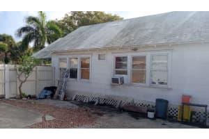 522 49th Street, Palm Beach, FL 33480 - MLS#R11162183